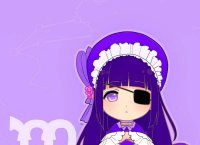 ​说说-热恋很美好的说说大全：爱情是一方织巾，用自然编织，用幻想