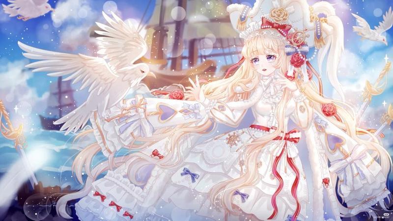 祝福别人爱情话语(爱情祝福短信内容)