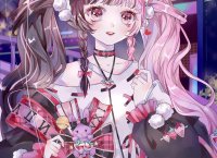 ​伤感爱情句子表达心情