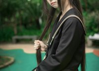 ​男生告白说说_浪漫表白的爱情语录大全(精选48句)