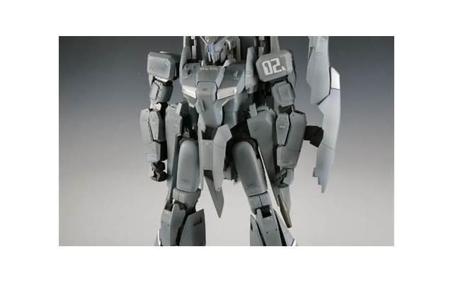 乡村爱情100个土味情话-向已婚女人表白情书 乡村爱情100个土味情话-向已婚女人表白情书