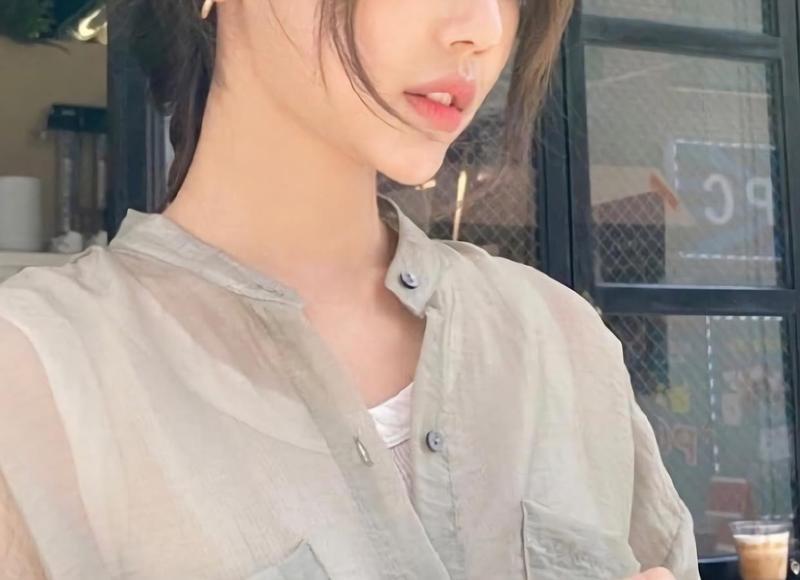 激励爱情的语录（女厕所英文情话高级）