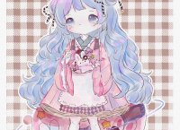 ​爱情的网络经典语句，经典网络爱情语录(精选42句)