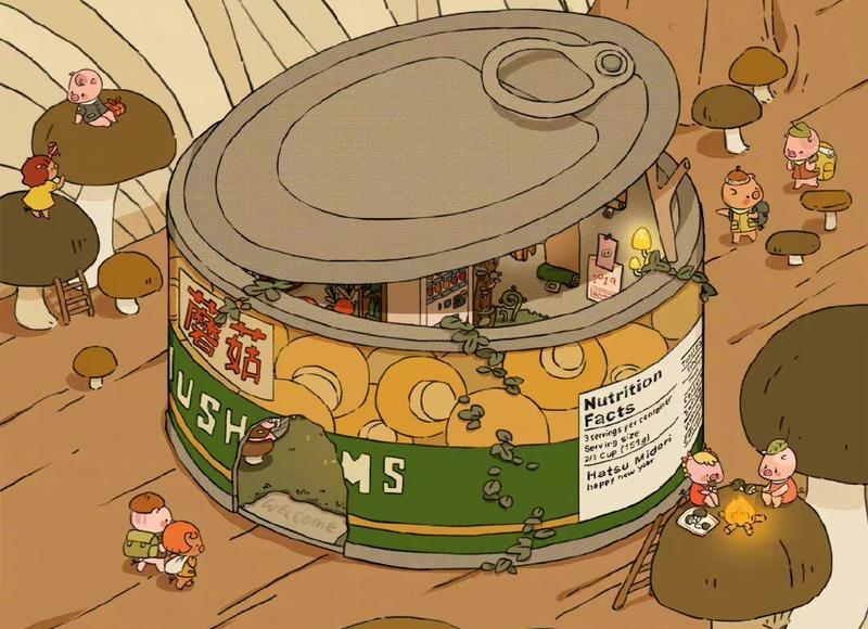 令女生感动的爱情句子 令女生感动的爱情句子