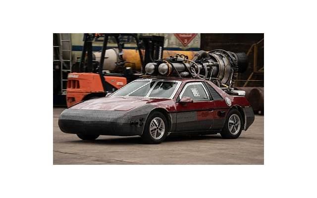 人生爱情句子(精选69句)