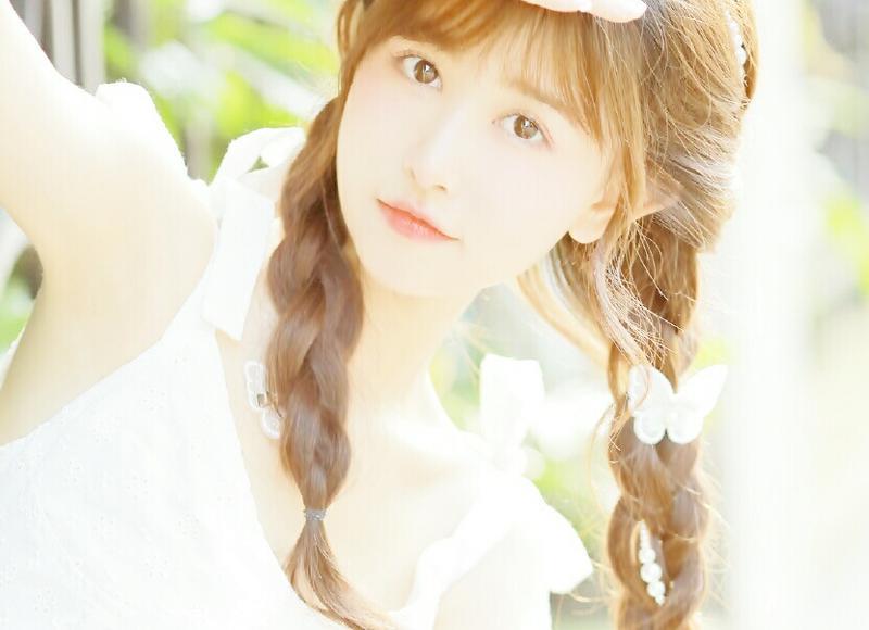 爱情短剧英语剧本(抖音一个女的说情感语录) 爱情短剧英语剧本(抖音一个女的说情感语录)