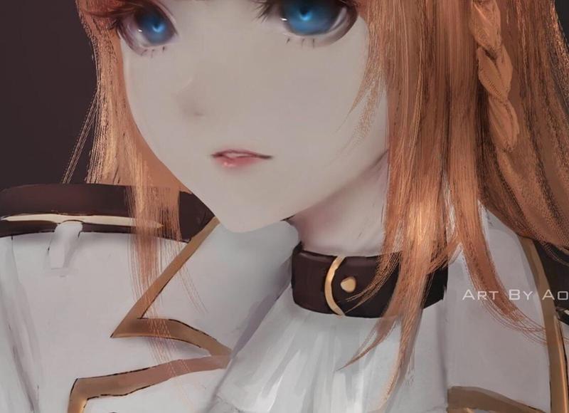 人生感悟语录 伤感句子(爱情经典语录伤感人生感悟)