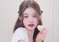 ​长久爱情语录（长久爱情的情话）