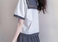 ​2025年爱情的唯美句子