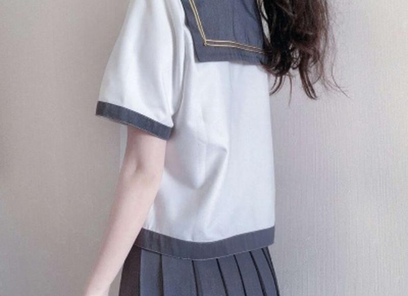 2025年爱情的唯美句子 2025年爱情的唯美句子