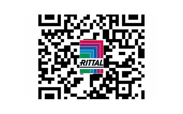 关于爱情分手后的句子