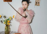 ​2025爱情句子个性签名