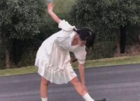 ​关于爱情的感动的句子