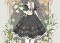 ​爱情从告白开始的歌曲视听（神话 情话(粤)-周华健，齐豫）