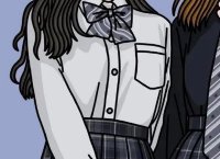 ​不相信爱情的说说(最浪漫的爱情说说心情短语)