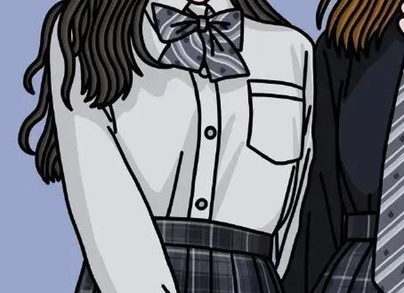 不相信爱情的说说(最浪漫的爱情说说心情短语)