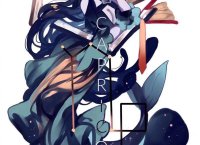 ​关于江西和安徽的情话《用什么短语回忆年轻时代的爱情》