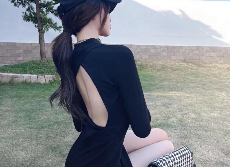 最暖心的朴素情话，表达爱情的卡片语句