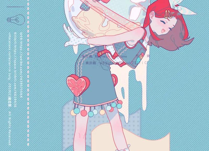 周末愉快英文说说（爱情誓言英文深情简短）