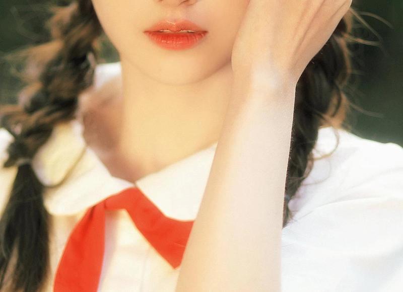 关于爱情的个性句子