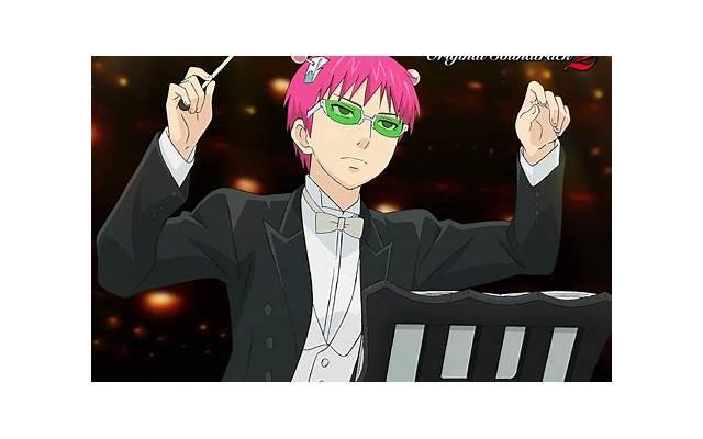 非主流唯美爱情句子