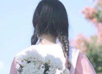 ​很多人说婚姻是“爱情的坟墓”