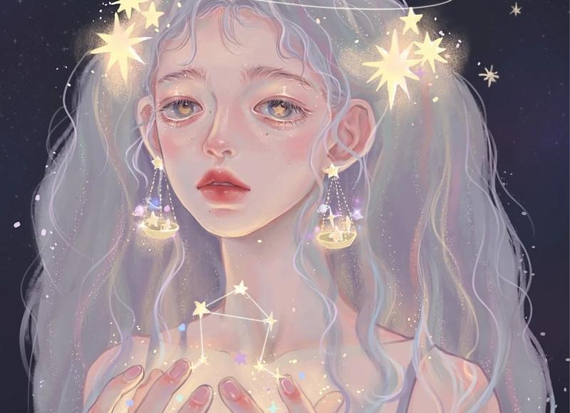 唯美爱情说说语录：买一所房子，面朝大海春暖花开