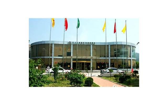 数字爱情话语大全（王思聪土味情话大全撩女朋友）