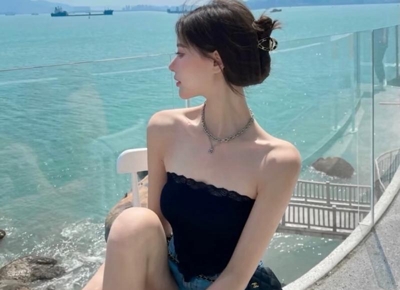 金婚老夫妻互说爱情话「鄙视英文情话文案」