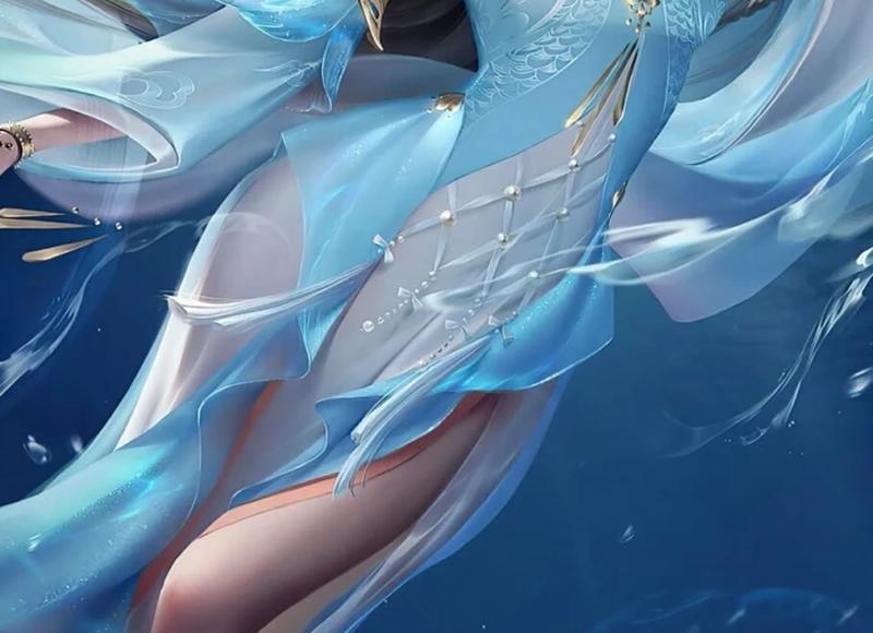  八字唯美句子短句爱情聚集86句