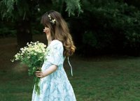 ​爱情终止语句-综艺节目情书表白套路