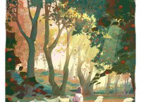 ​关于爱情的感悟句子简短汇合56条