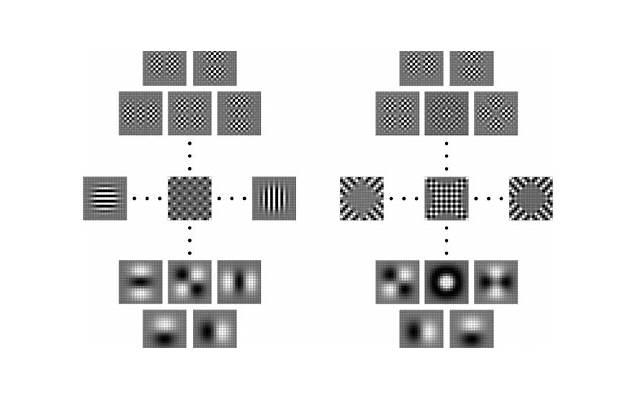 美好爱情唯美句子(精选42句)