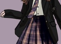 ​简短的唯美爱情句子(精选47句)