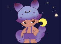 ​个子矮的男生怎么追求自己的爱情？一般来说女生有多在意另一半的身高？