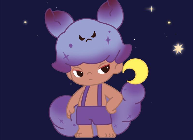 个子矮的男生怎么追求自己的爱情？一般来说女生有多在意另一半的身高？