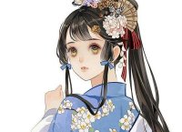 ​朋友圈爱情句子(精选43句)