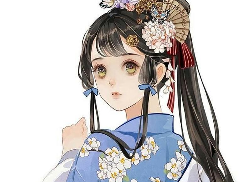 朋友圈爱情句子(精选43句)