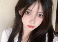 ​背叛爱情伤感句子