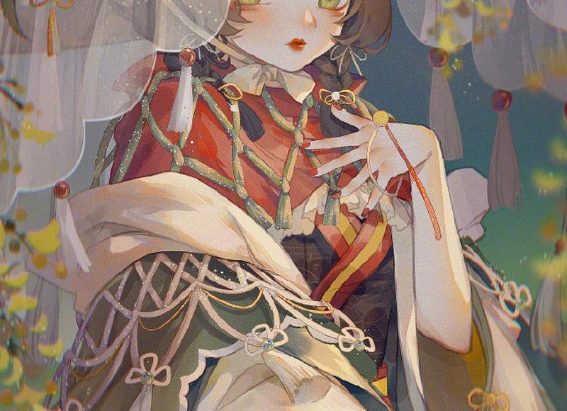 爱情感人句子(精选45句)