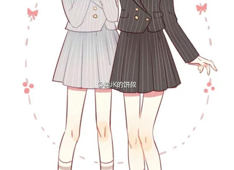 流行爱情句子(精选48句)