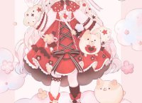 ​爱情陪伴的句子简短(精选71句)