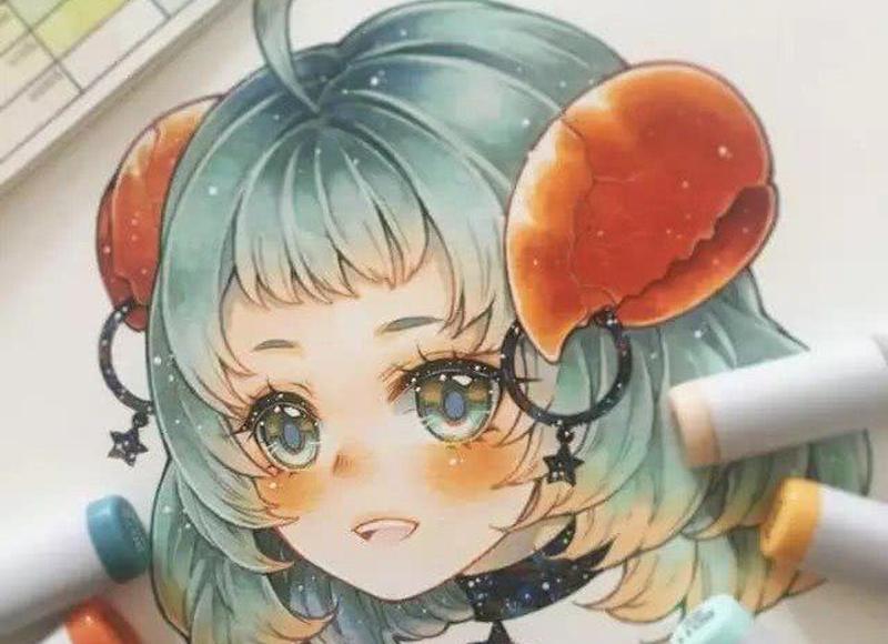  以茶为题的爱情句子简短汇聚150条