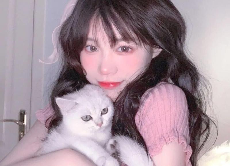 浪漫的爱情的句子