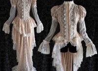 ​鼓励大家争第一的话[伤感爱情的情话句子对他说]