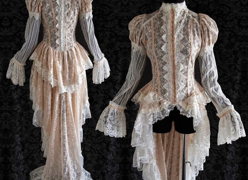 鼓励大家争第一的话[伤感爱情的情话句子对他说]