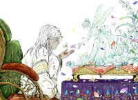 ​最近比较火爱情句子(经典的爱情唯美句子大全)