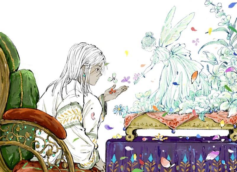 最近比较火爱情句子(经典的爱情唯美句子大全)