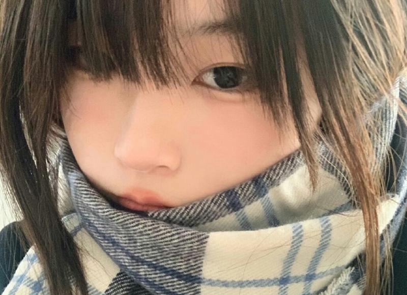 爱情恋爱情话大全