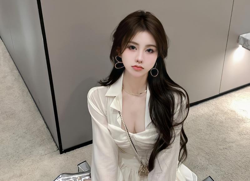 qq说说关于爱情的句子(精选51句) qq说说关于爱情的句子(精选51句)